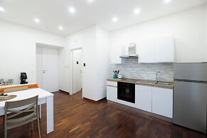 Napoli Factory Guest House