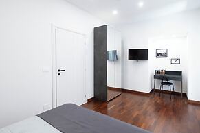 Napoli Factory Guest House