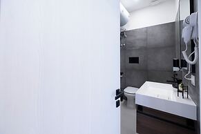 Napoli Factory Guest House