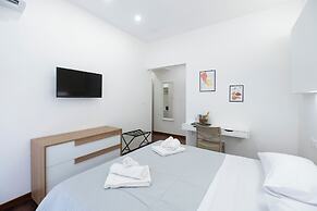 Napoli Factory Guest House