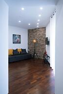 Napoli Factory Guest House