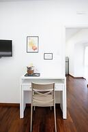 Napoli Factory Guest House