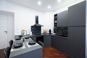 Napoli Factory Guest House