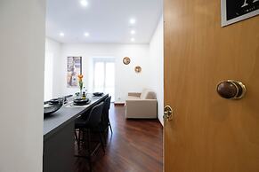 Napoli Factory Guest House