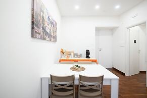 Napoli Factory Guest House