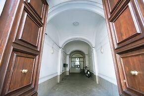 Napoli Factory Guest House