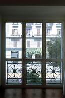 Napoli Factory Guest House