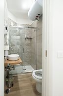 Napoli Factory Guest House