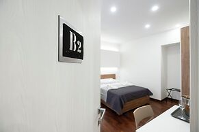 Napoli Factory Guest House