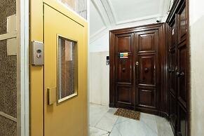 Napoli Factory Guest House