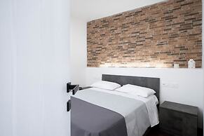 Napoli Factory Guest House