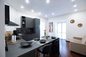 Napoli Factory Guest House