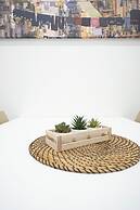 Napoli Factory Guest House