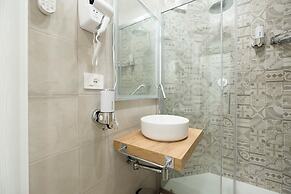 Napoli Factory Guest House