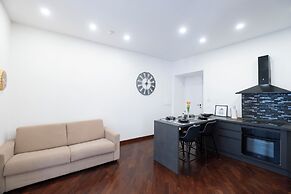 Napoli Factory Guest House