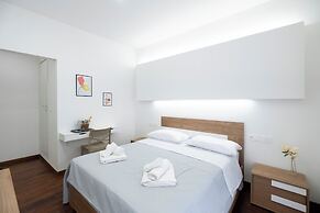 Napoli Factory Guest House