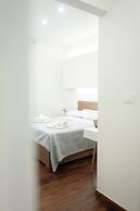 Napoli Factory Guest House