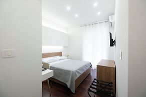 Napoli Factory Guest House