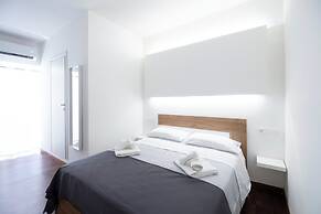 Napoli Factory Guest House