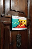 Napoli Factory Guest House