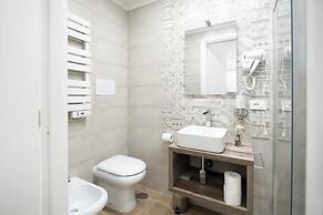 Napoli Factory Guest House