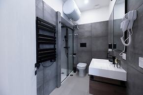 Napoli Factory Guest House