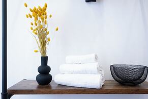 Napoli Factory Guest House