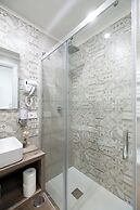 Napoli Factory Guest House