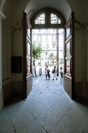 Napoli Factory Guest House