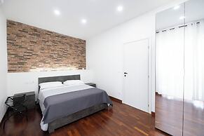 Napoli Factory Guest House