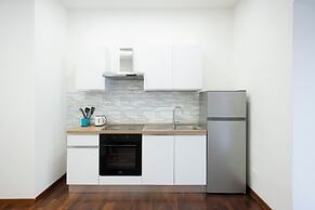 Napoli Factory Guest House