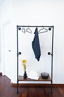 Napoli Factory Guest House