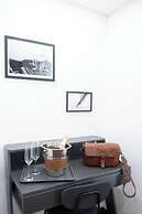 Napoli Factory Guest House