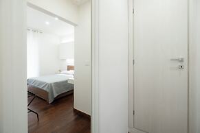 Napoli Factory Guest House