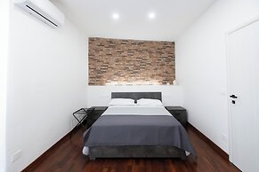 Napoli Factory Guest House