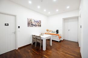 Napoli Factory Guest House