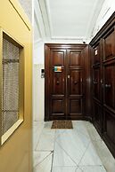 Napoli Factory Guest House