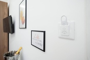 Napoli Factory Guest House