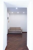 Napoli Factory Guest House