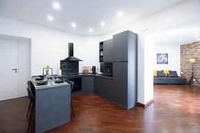 Napoli Factory Guest House