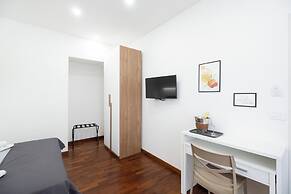 Napoli Factory Guest House