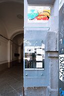 Napoli Factory Guest House