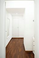 Napoli Factory Guest House