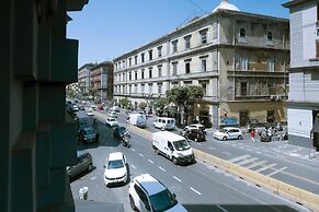 Napoli Factory Guest House