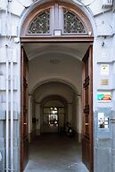 Napoli Factory Guest House