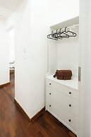 Napoli Factory Guest House