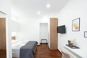 Napoli Factory Guest House