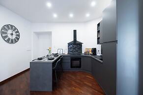 Napoli Factory Guest House