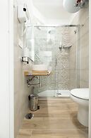 Napoli Factory Guest House