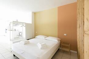 Visitsicilia Vasile 9 - 1